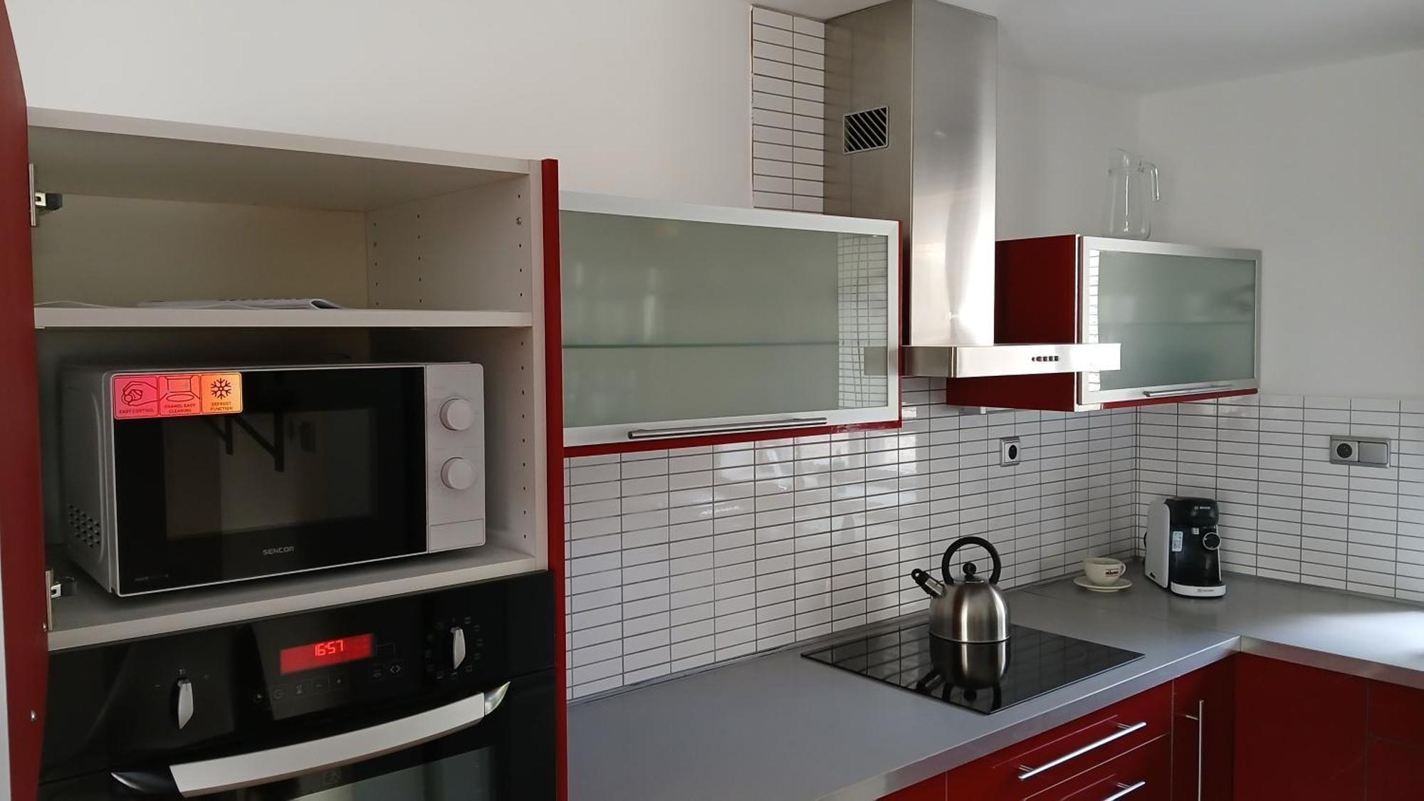 Villa Dum Krcin Náchod Esterno foto